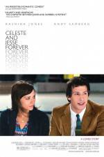 Watch Celeste & Jesse Forever Xmovies8