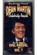 Watch Dean Martin Celebrity Roast: Mr. T Xmovies8