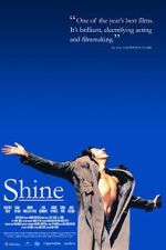 Watch Shine Xmovies8