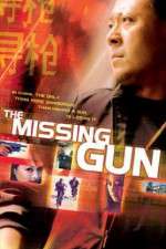 Watch The Missing Gun Xmovies8