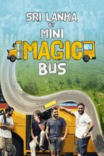 Watch Sri Lanka by Mini Magic Bus Xmovies8