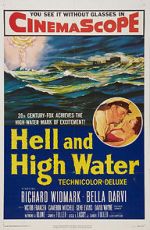 Watch Hell and High Water Xmovies8