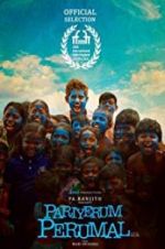 Watch Pariyerum Perumal Xmovies8