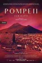 Watch Pompeii: Sin City Xmovies8