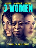 Watch 3 Women Xmovies8