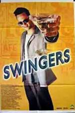 Watch Swingers Xmovies8