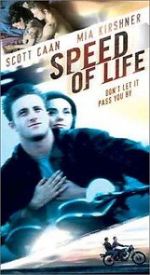 Watch Speed of Life Xmovies8