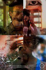 Watch Fever Xmovies8