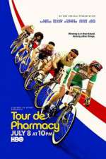 Watch Tour De Pharmacy Xmovies8