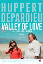 Watch Valley of Love Xmovies8