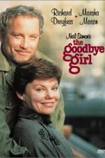 Watch The Goodbye Girl Xmovies8
