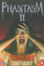 Watch Phantasm II Xmovies8