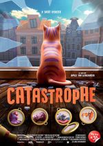 Watch Catastrophe (Short 2017) Xmovies8