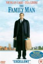 Watch The Family Man Xmovies8