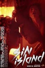 Watch Sin Island Xmovies8