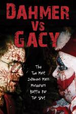 Watch Dahmer vs Gacy Xmovies8