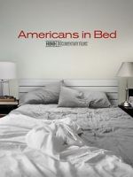 Watch Americans in Bed Xmovies8