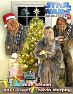 Watch Rifftrax: The Star Wars Holiday Special Xmovies8