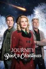 Watch Journey Back to Christmas Xmovies8