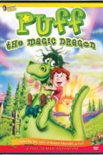 Watch Puff the Magic Dragon Xmovies8