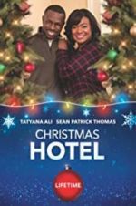 Watch Christmas Hotel Xmovies8