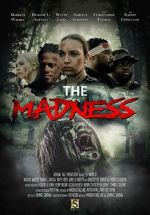 Watch The Madness Xmovies8