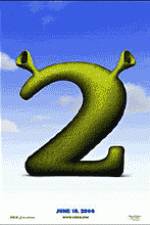 Watch Shrek 2 Xmovies8