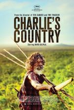 Watch Charlie's Country Xmovies8