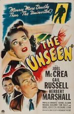 Watch The Unseen Xmovies8