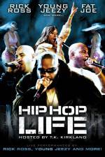 Watch Hip Hop Life Xmovies8