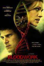 Watch Bloodwork Xmovies8