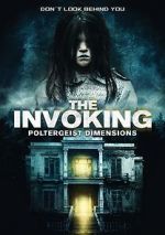 Watch The Invoking: Paranormal Dimensions Xmovies8