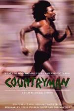 Watch Countryman Xmovies8