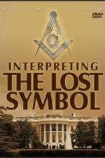 Watch Interpreting The Lost Symbol Xmovies8