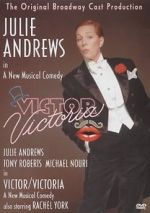 Watch Victor/Victoria Xmovies8