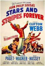 Watch Stars and Stripes Forever Xmovies8