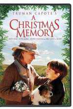 Watch A Christmas Memory Xmovies8