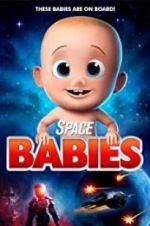 Watch Space Babies Xmovies8