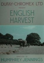 Watch English Harvest Xmovies8