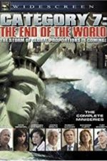 Watch Category 7: The End of the World Xmovies8