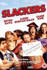 Watch Slackers Xmovies8