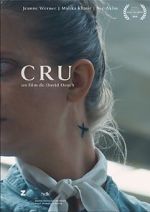 Watch Cru-Raw (Short 2019) Xmovies8