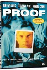 Watch Proof Xmovies8