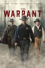 Watch The Warrant Xmovies8