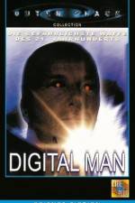 Watch Digital Man Xmovies8