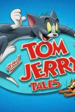 Watch Tom and Jerry Xmovies8