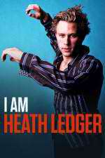 Watch I Am Heath Ledger Xmovies8