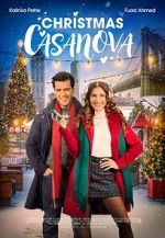 Watch Christmas Casanova Xmovies8