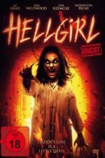 Watch Hell Girl Xmovies8