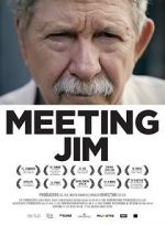 Watch Meeting Jim Xmovies8